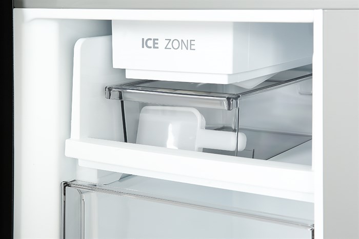 Tủ Lạnh Toshiba Inverter 515 Lít GR-RF665WIA-PGV(22)-XK